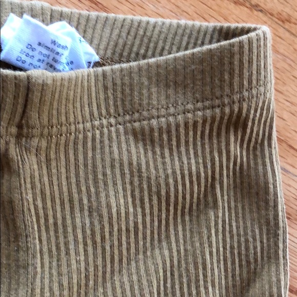 Leggings - Picture 2 of 2